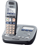KX-TG6571 PD